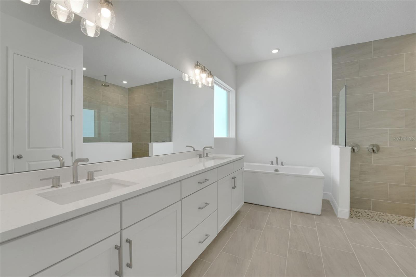 15160 TEA TREE DR, WINTER GARDEN, FL — photo 33