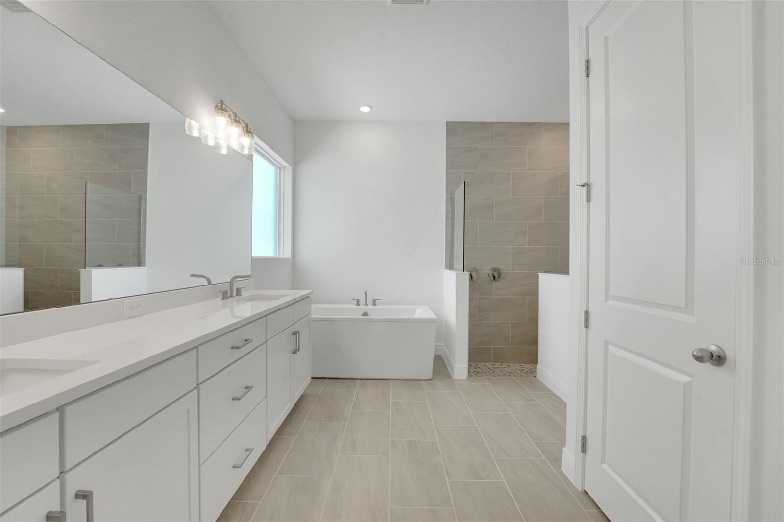 15160 TEA TREE DR, WINTER GARDEN, FL — photo 34