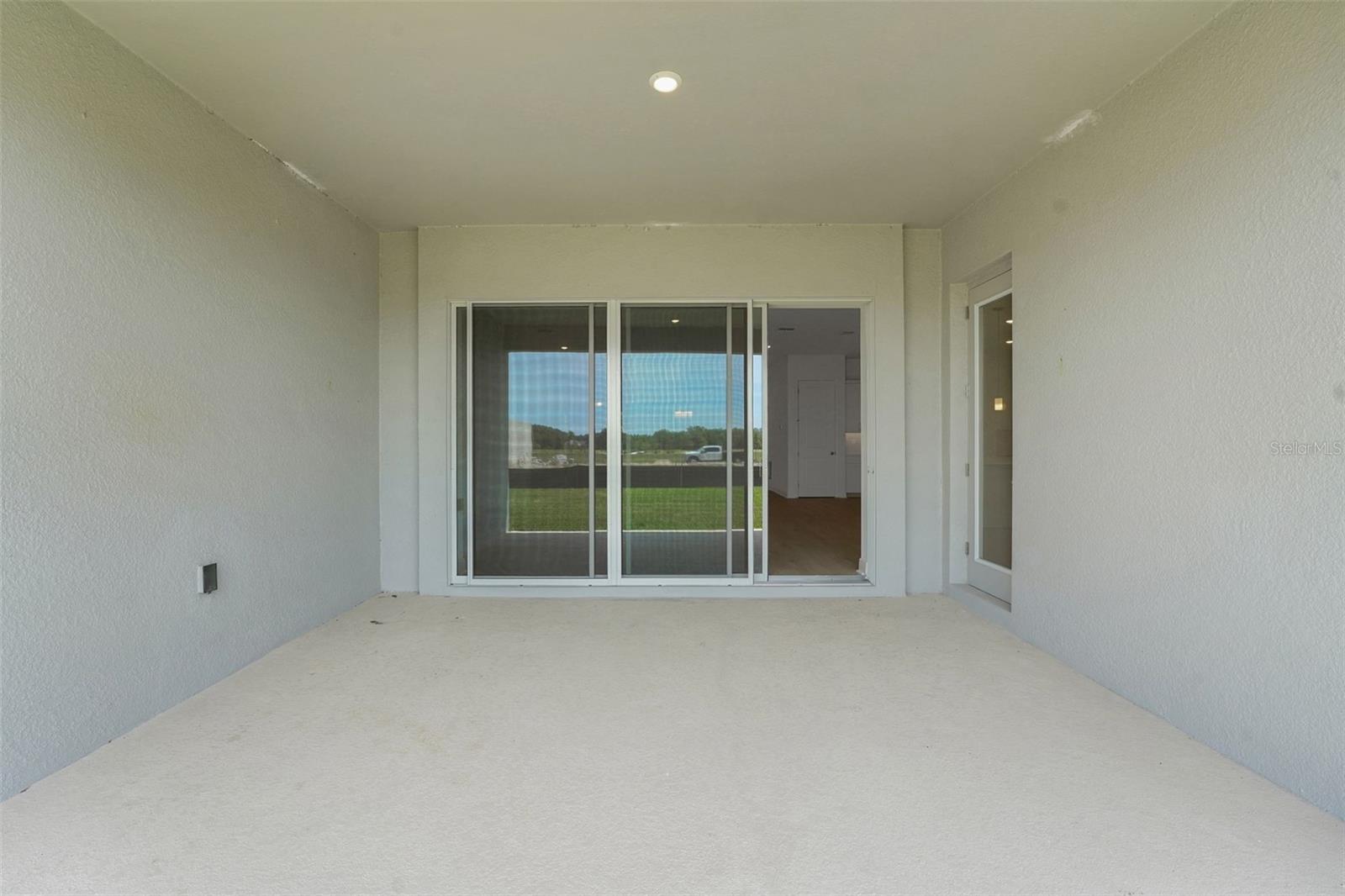 15160 TEA TREE DR, WINTER GARDEN, FL — photo 36