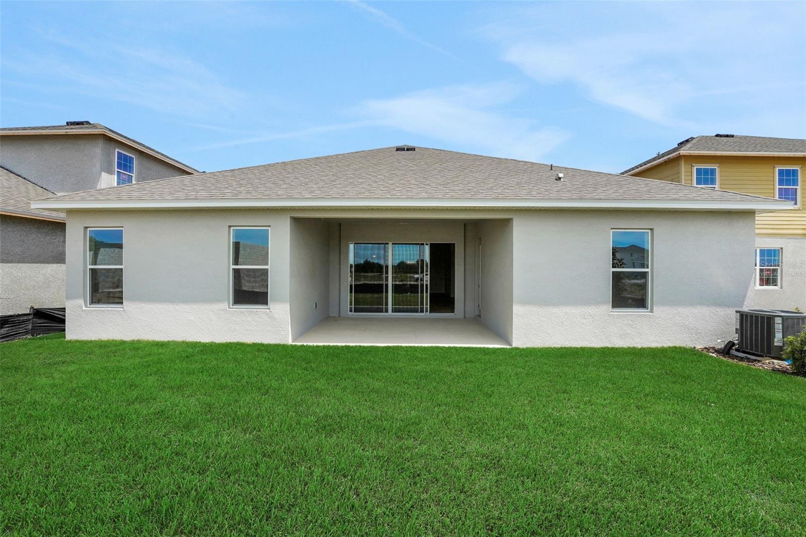 15160 TEA TREE DR, WINTER GARDEN, FL — photo 38