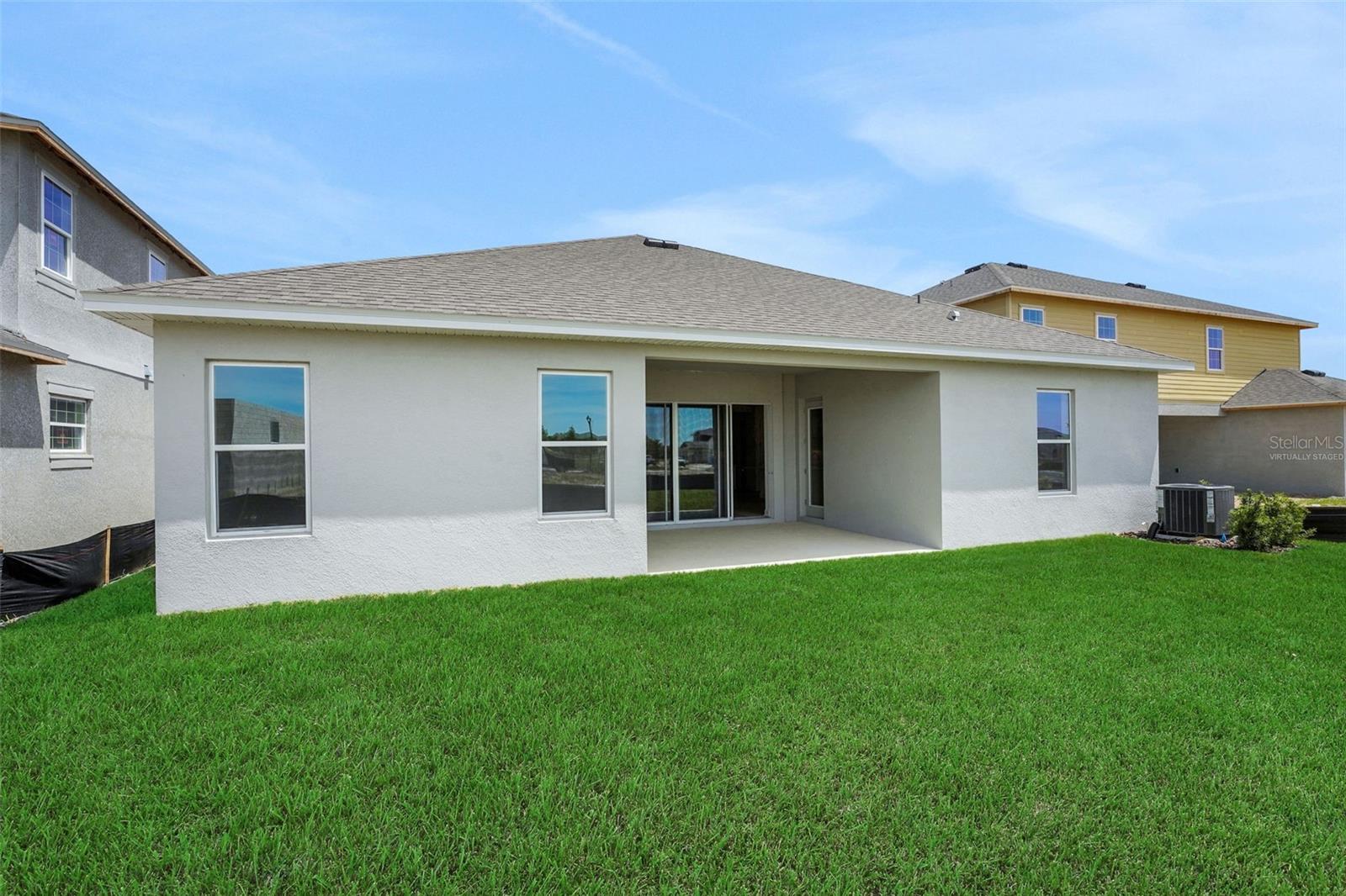 15160 TEA TREE DR, WINTER GARDEN, FL — photo 39