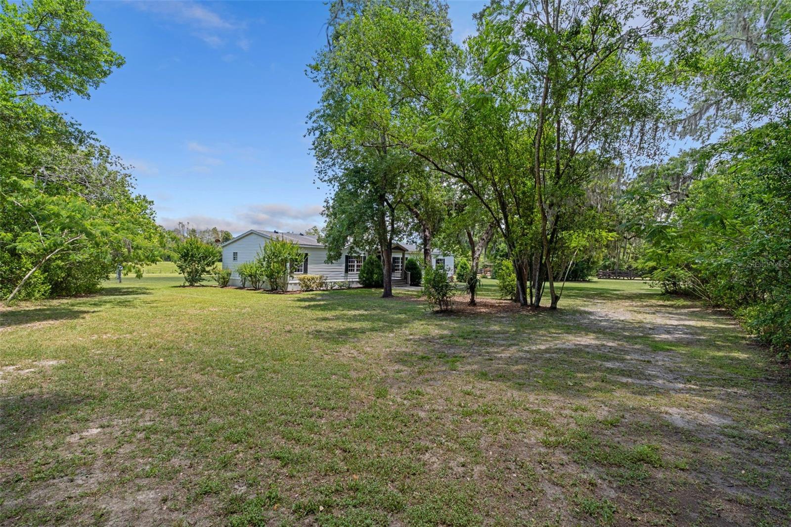 26255 LAMBETH RD, BROOKSVILLE, FL — photo 8