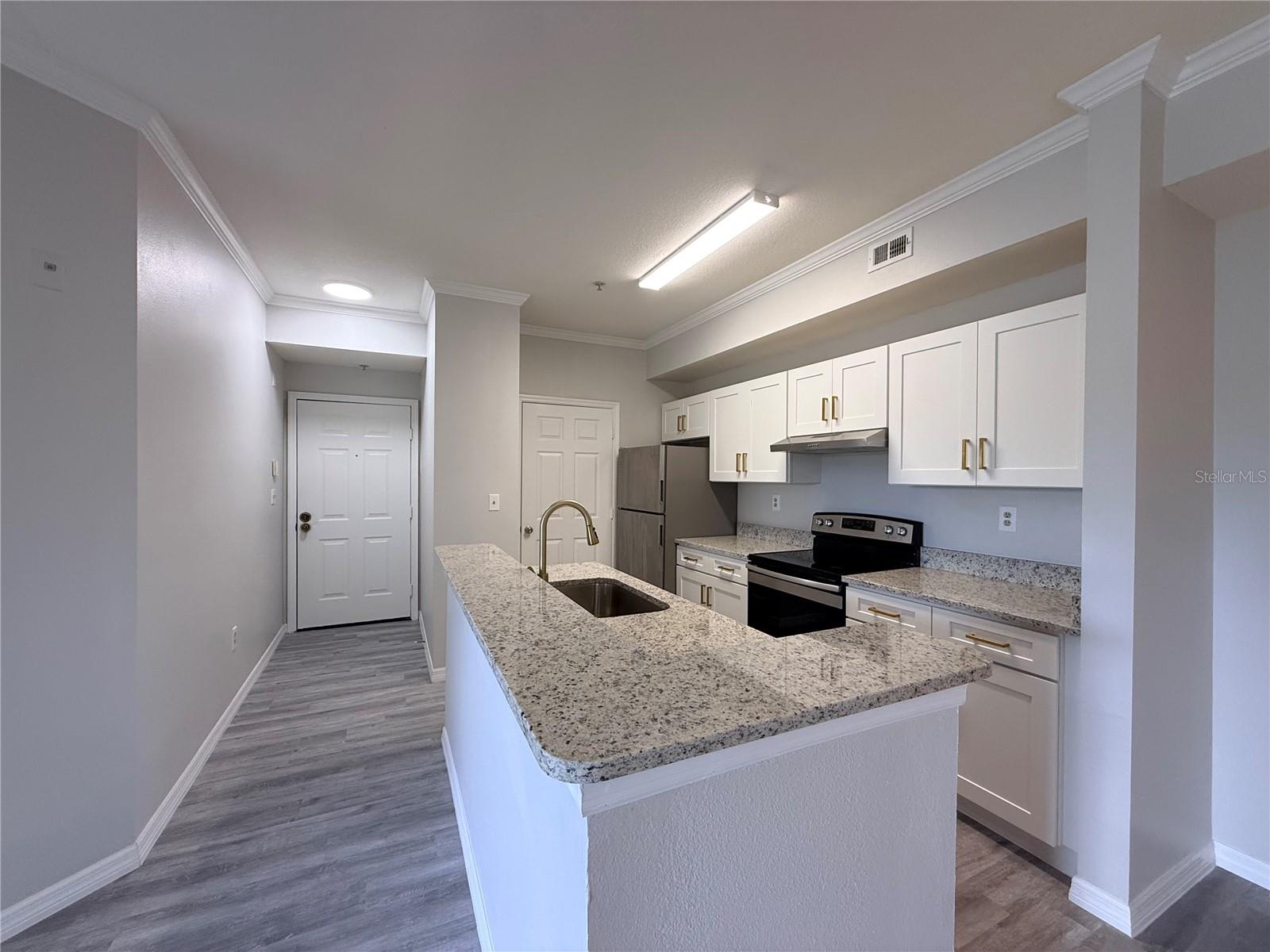 5618 PINNACLE HEIGHTS CIR #305, TAMPA, FL — photo 2