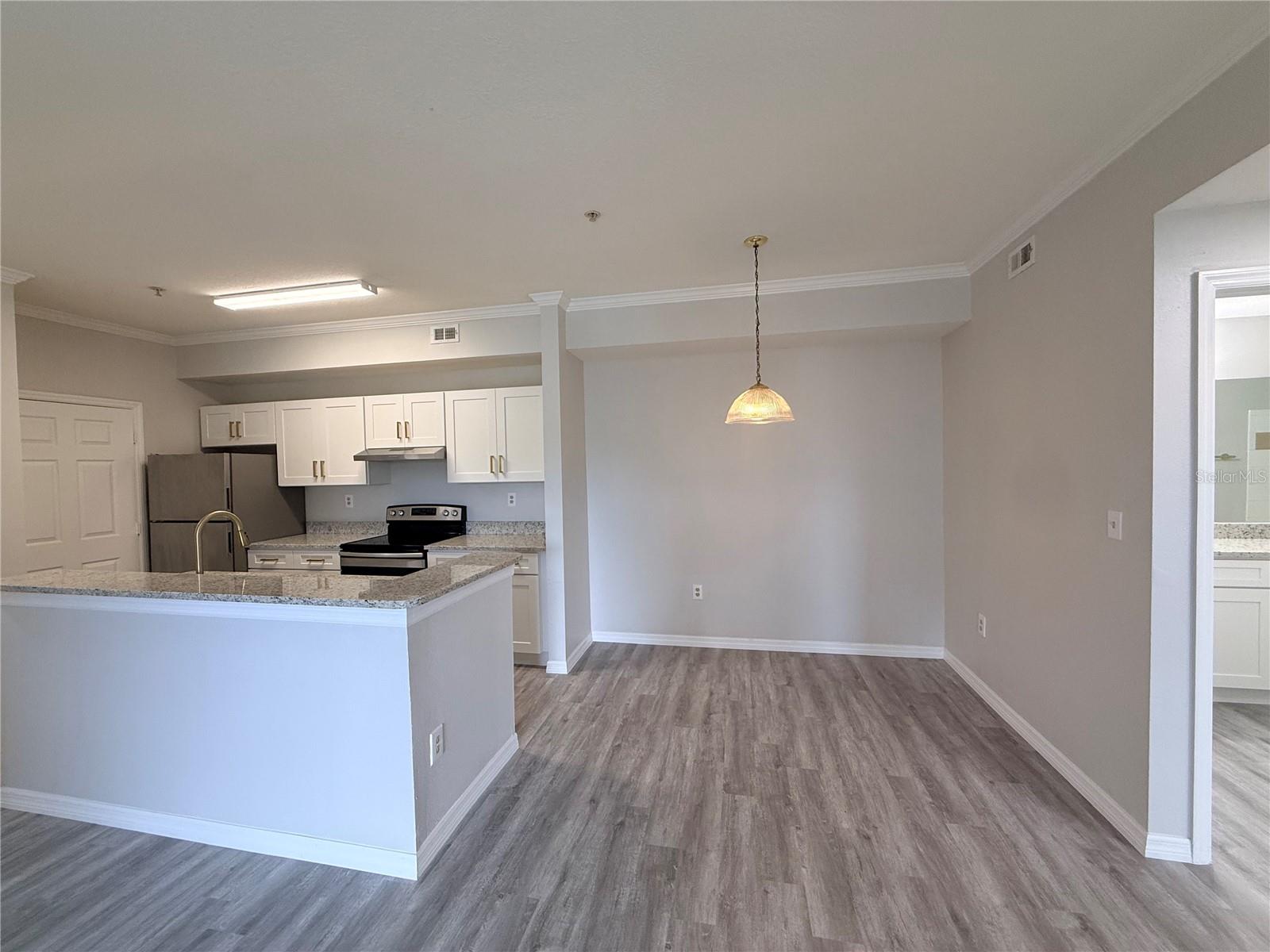 5618 PINNACLE HEIGHTS CIR #305, TAMPA, FL — photo 5