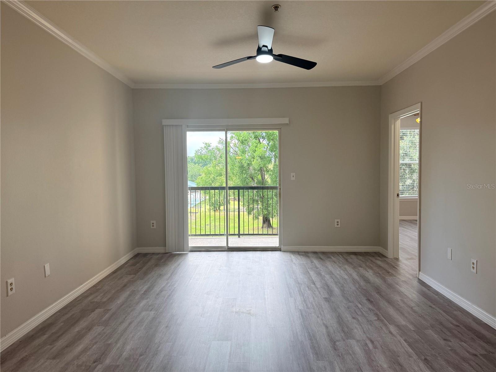 5618 PINNACLE HEIGHTS CIR #305, TAMPA, FL — photo 6