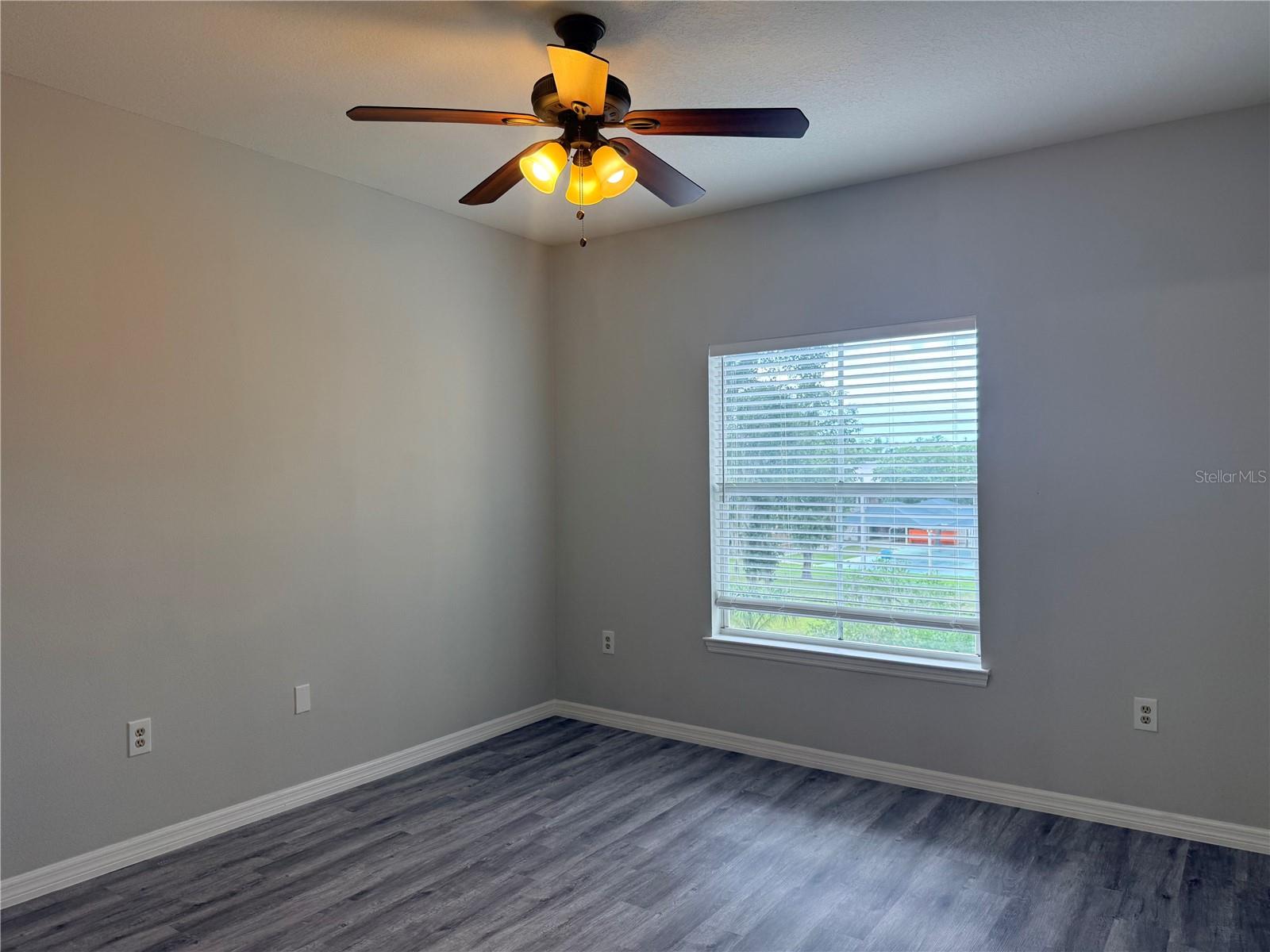 5618 PINNACLE HEIGHTS CIR #305, TAMPA, FL — photo 7