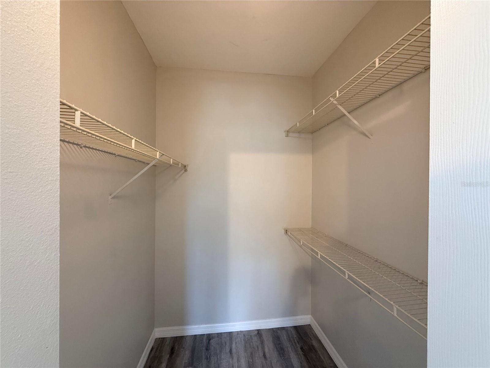 5618 PINNACLE HEIGHTS CIR #305, TAMPA, FL — photo 8
