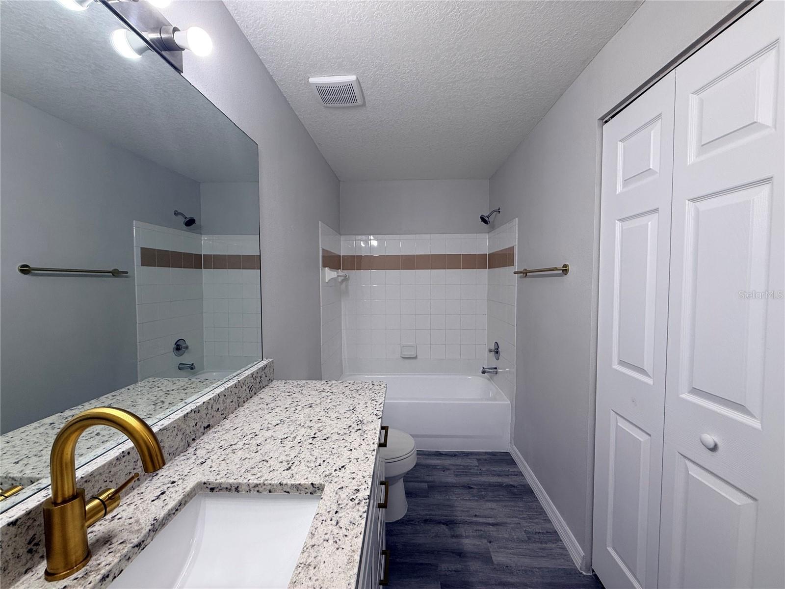 5618 PINNACLE HEIGHTS CIR #305, TAMPA, FL — photo 10