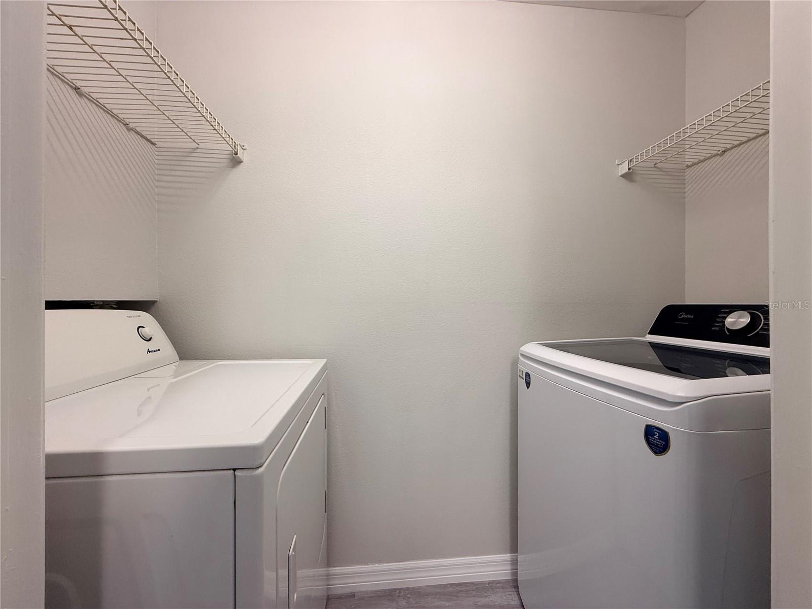 5618 PINNACLE HEIGHTS CIR #305, TAMPA, FL — photo 15