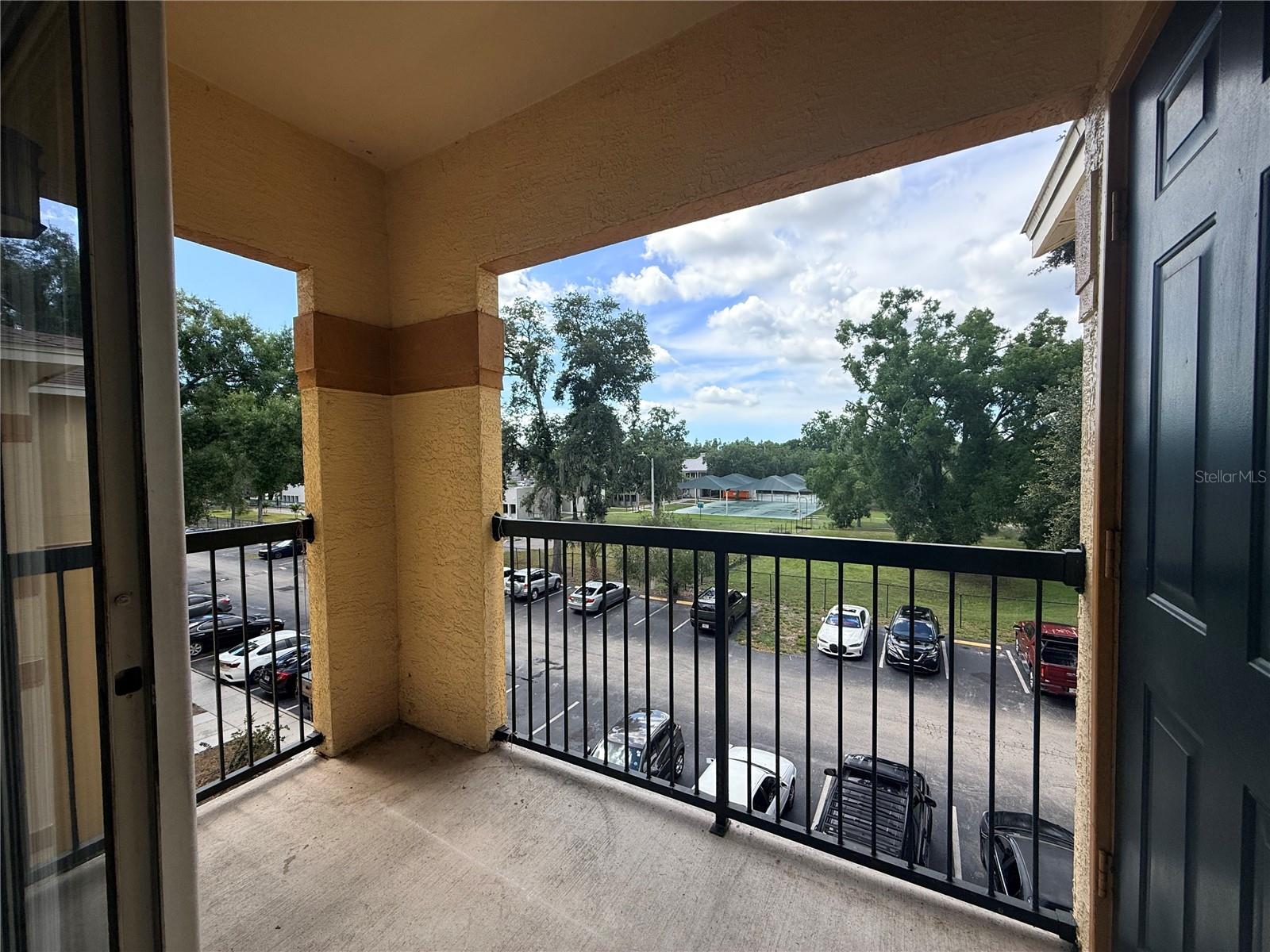 5618 PINNACLE HEIGHTS CIR #305, TAMPA, FL — photo 16