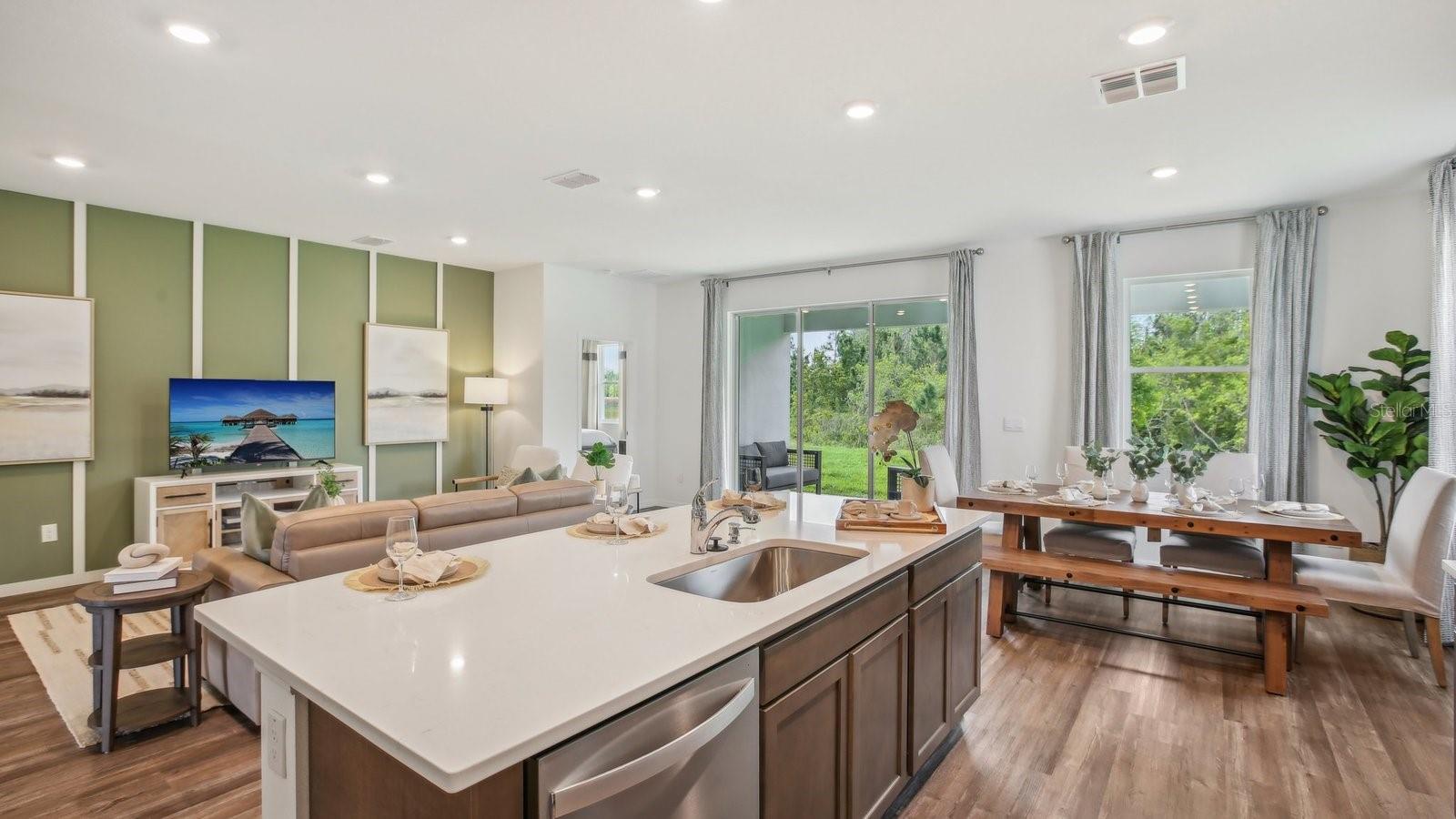 32745 WEATHERED OAK DR, WESLEY CHAPEL, FL — photo 18