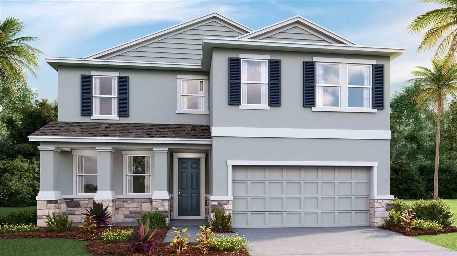 32488 ROSEPINE BLVD, WESLEY CHAPEL, FL