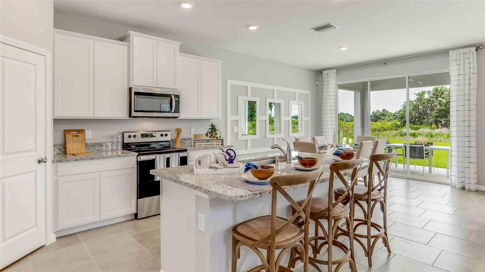 32488 ROSEPINE BLVD, WESLEY CHAPEL, FL — photo 3