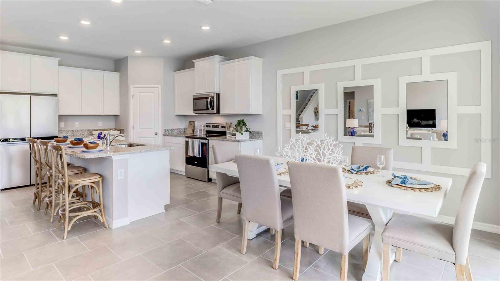 32488 ROSEPINE BLVD, WESLEY CHAPEL, FL — photo 5