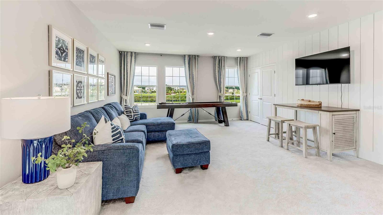 32488 ROSEPINE BLVD, WESLEY CHAPEL, FL — photo 10