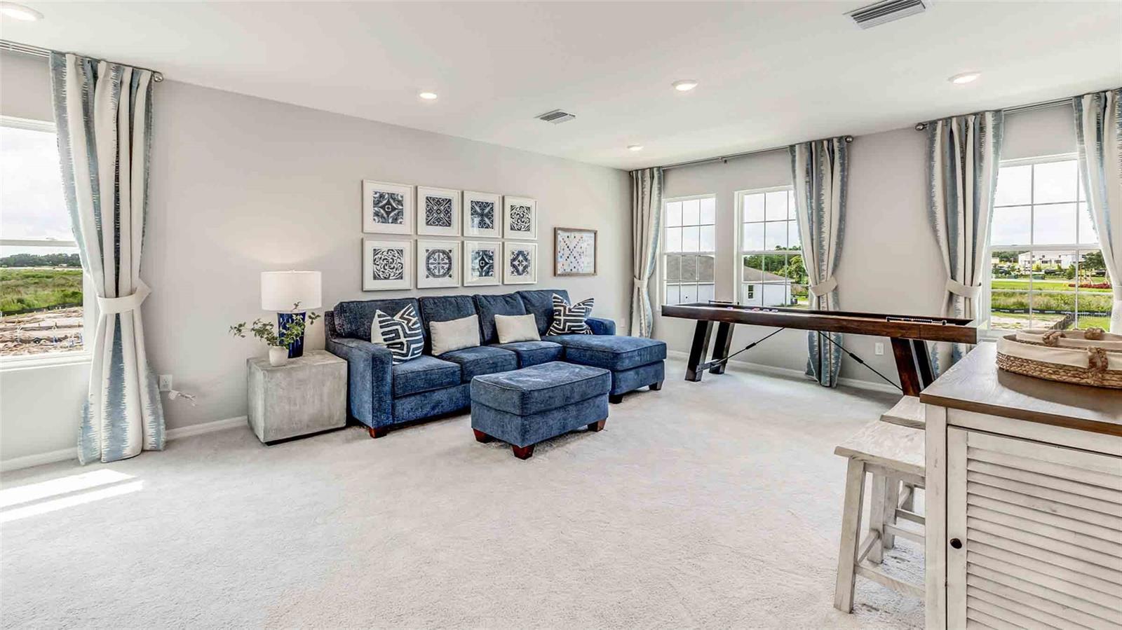 32488 ROSEPINE BLVD, WESLEY CHAPEL, FL — photo 11