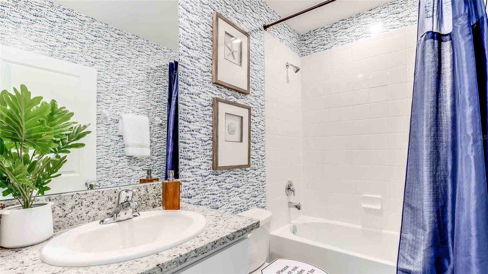 32488 ROSEPINE BLVD, WESLEY CHAPEL, FL — photo 13
