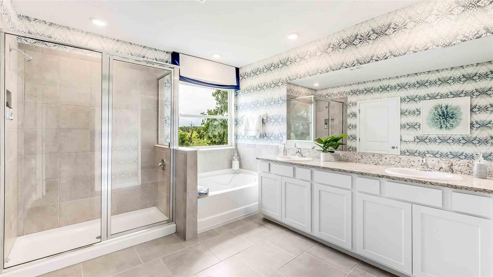 32488 ROSEPINE BLVD, WESLEY CHAPEL, FL — photo 15