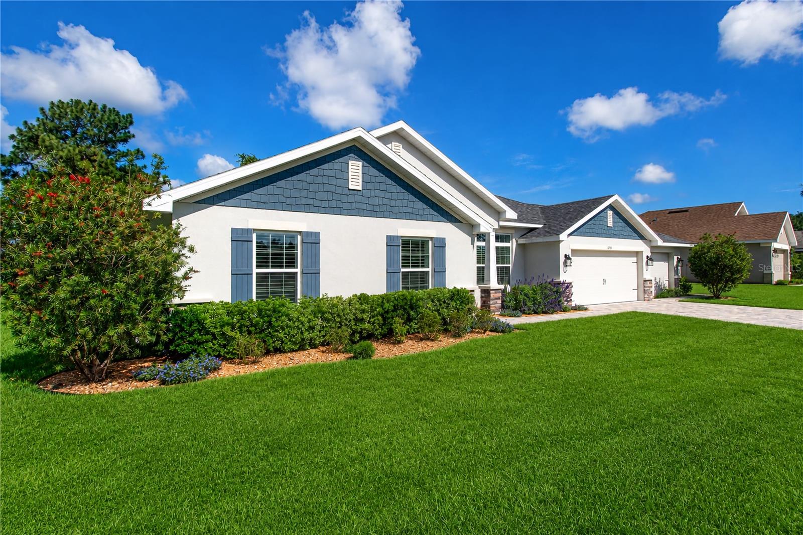 6788 SW 179TH AVENUE RD, DUNNELLON, FL — photo 5