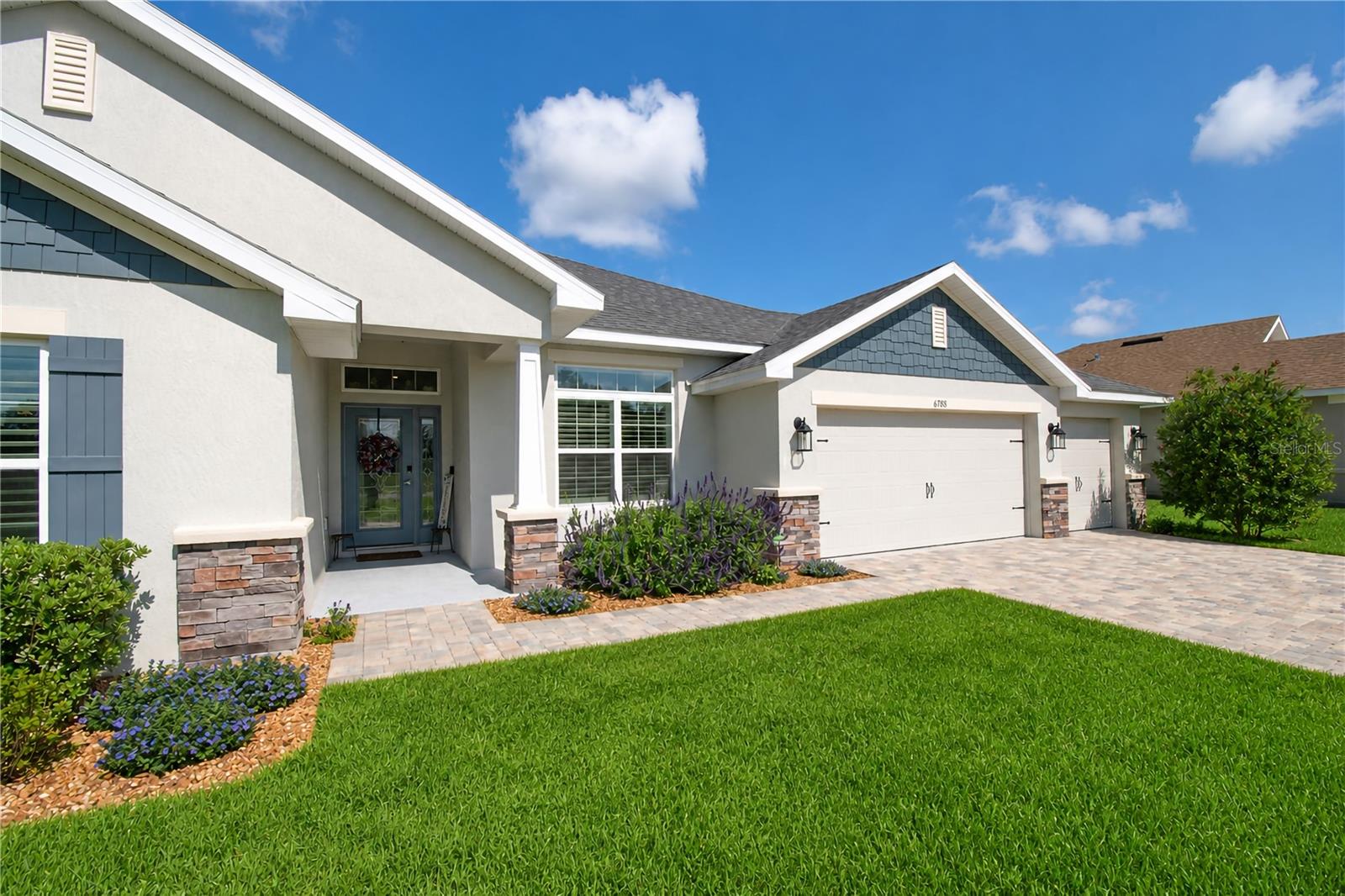 6788 SW 179TH AVENUE RD, DUNNELLON, FL — photo 6