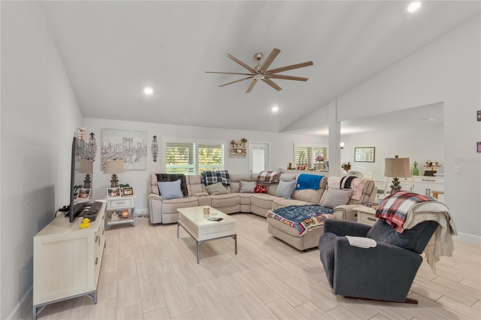 6788 SW 179TH AVENUE RD, DUNNELLON, FL — photo 16