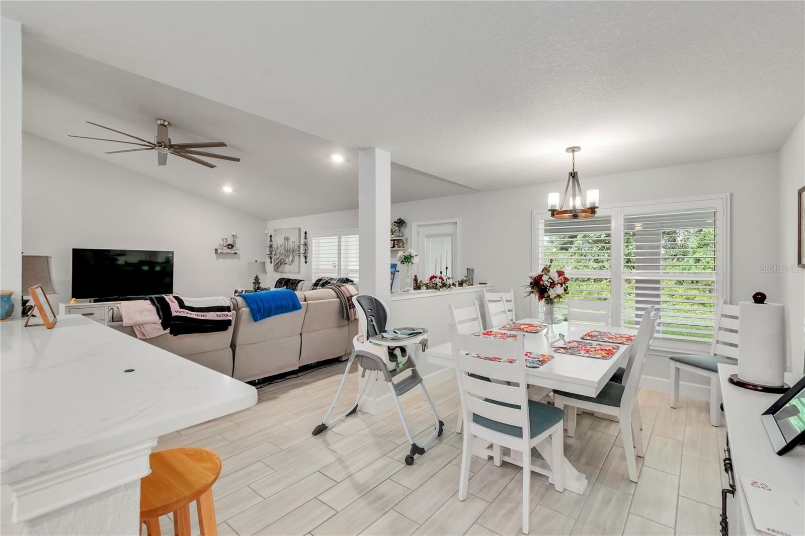 6788 SW 179TH AVENUE RD, DUNNELLON, FL — photo 19