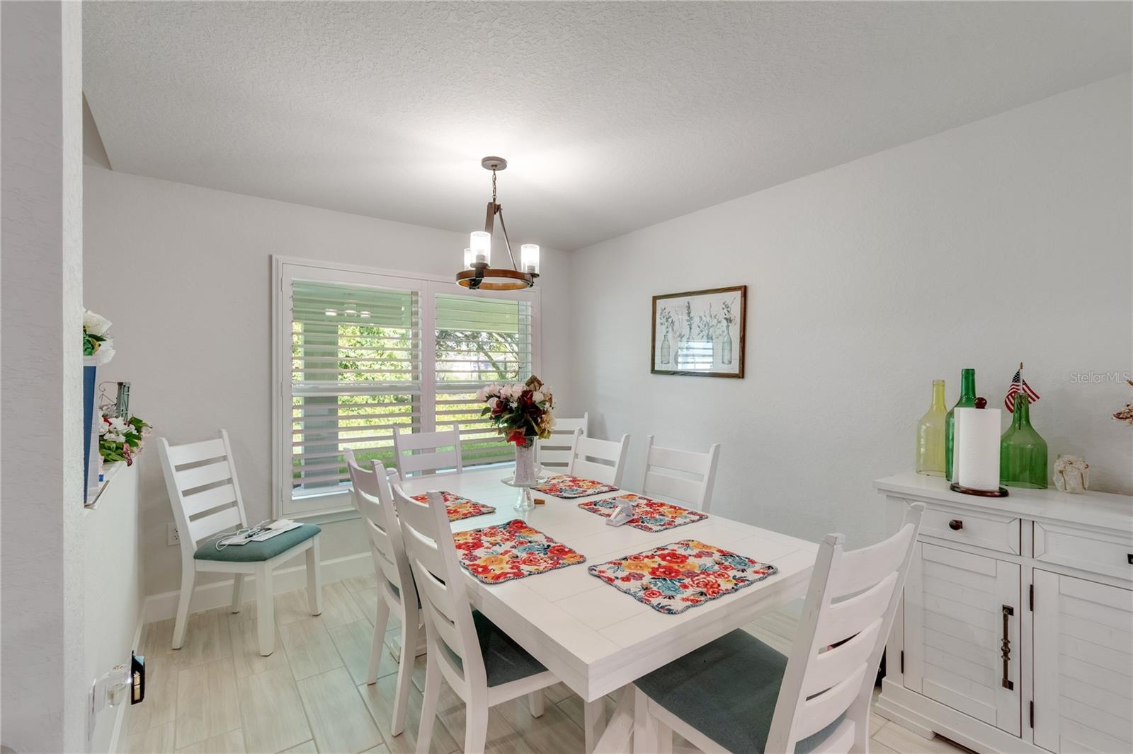 6788 SW 179TH AVENUE RD, DUNNELLON, FL — photo 20