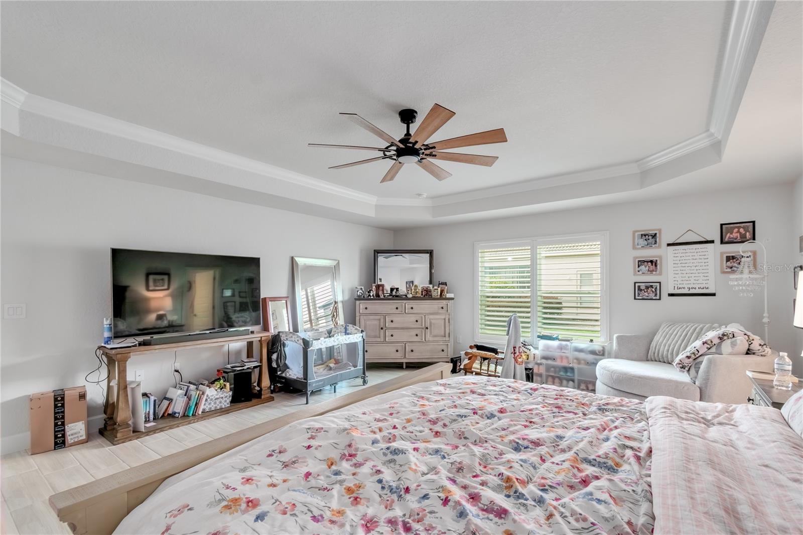 6788 SW 179TH AVENUE RD, DUNNELLON, FL — photo 26