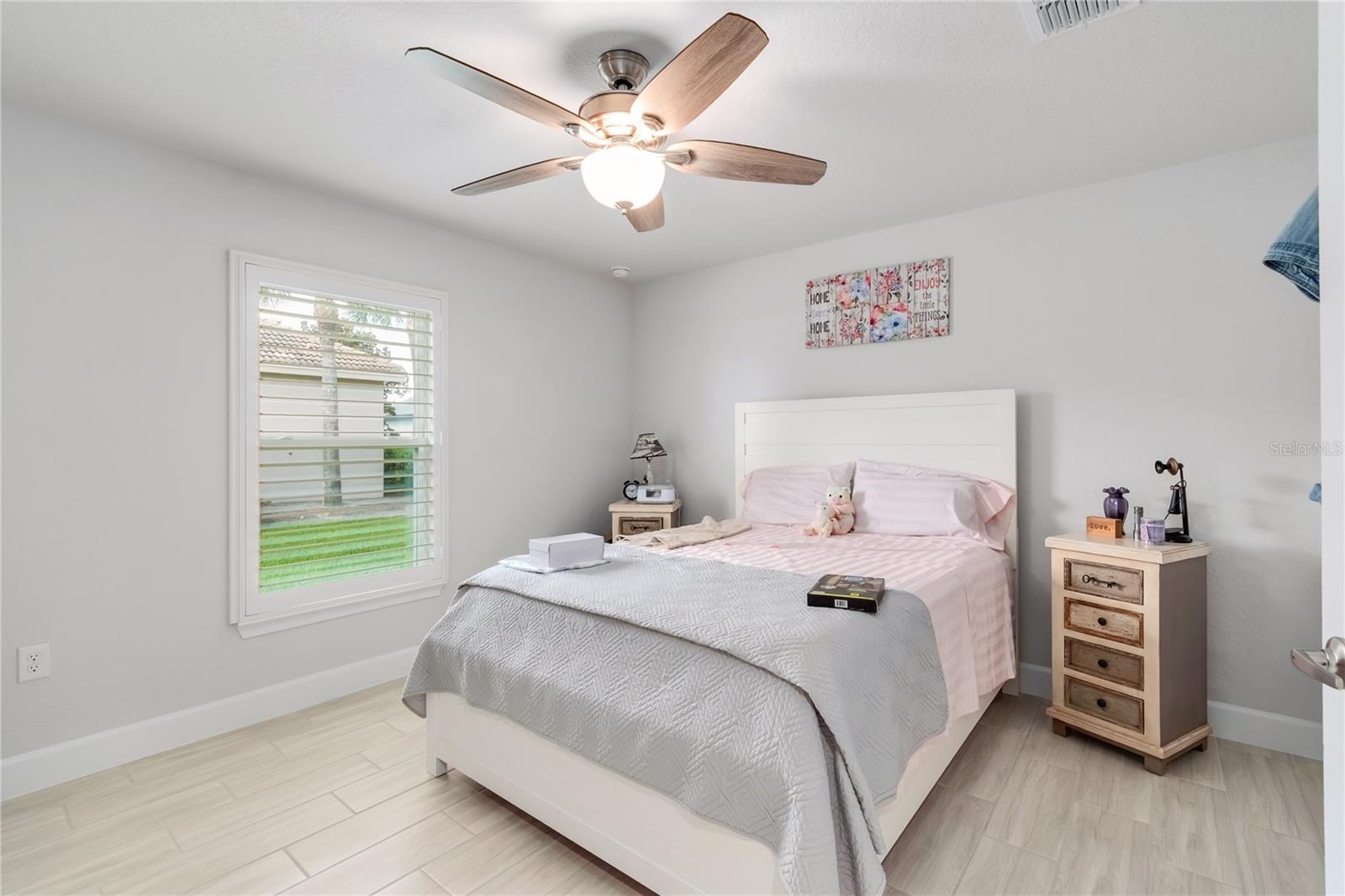 6788 SW 179TH AVENUE RD, DUNNELLON, FL — photo 35