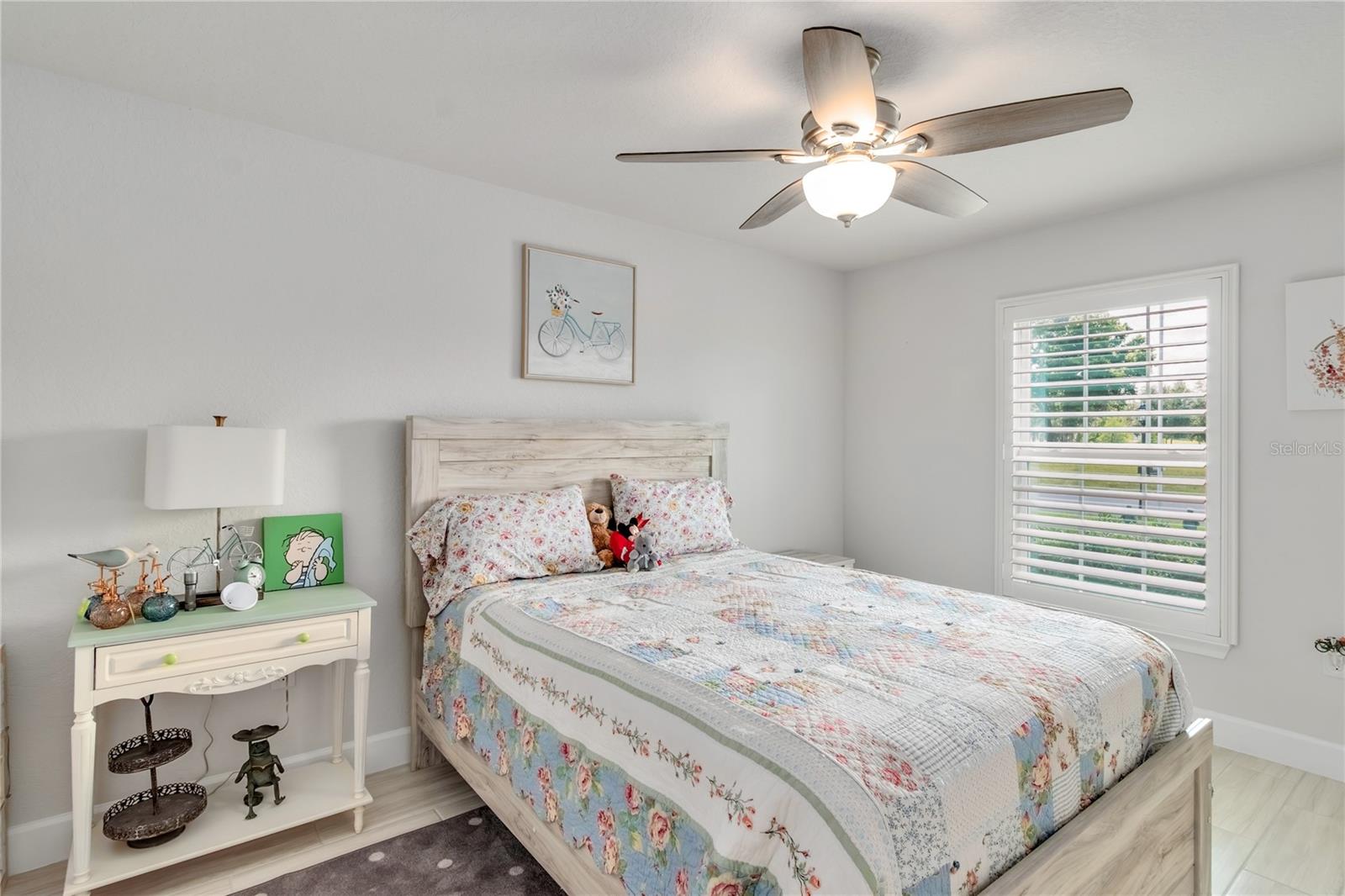 6788 SW 179TH AVENUE RD, DUNNELLON, FL — photo 39