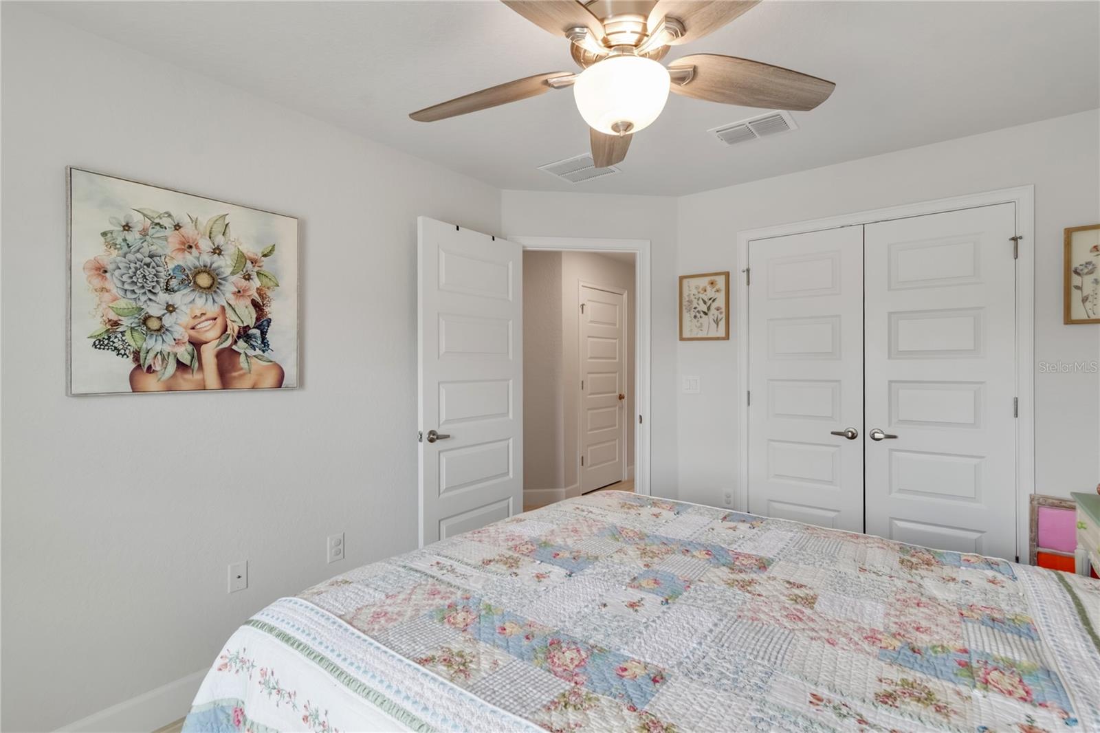 6788 SW 179TH AVENUE RD, DUNNELLON, FL — photo 40