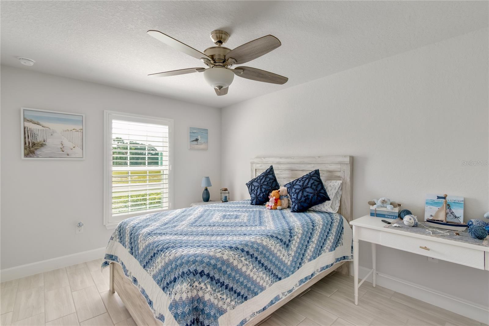 6788 SW 179TH AVENUE RD, DUNNELLON, FL — photo 41