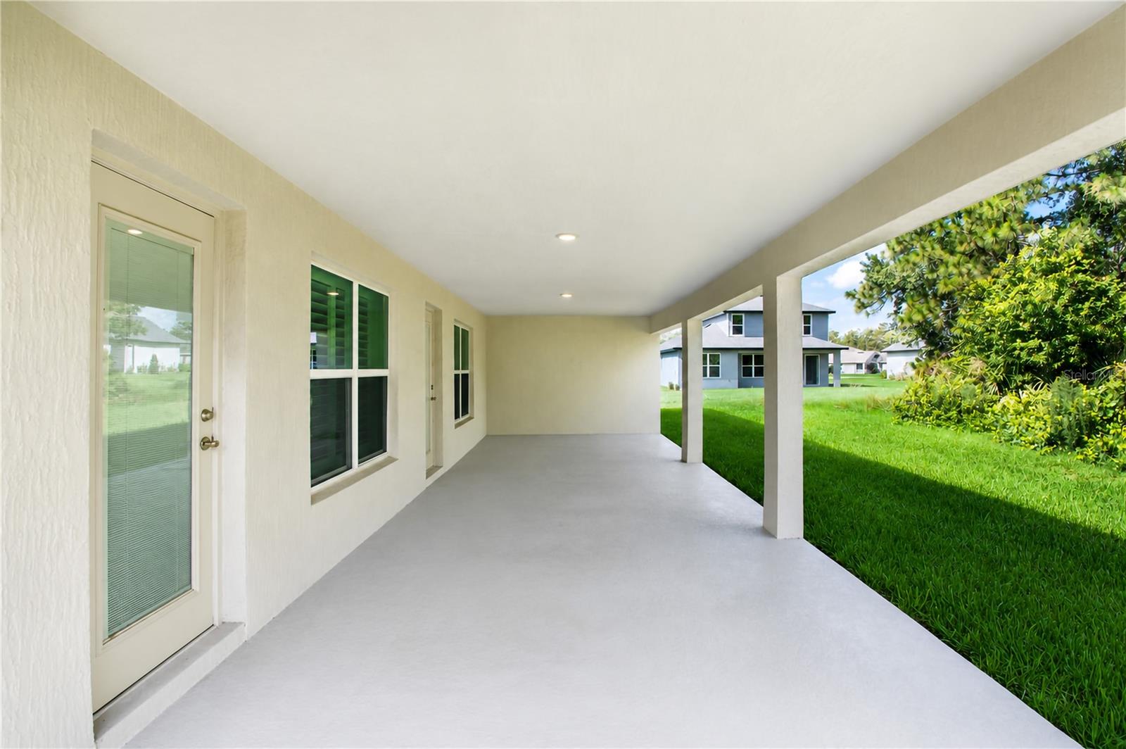 6788 SW 179TH AVENUE RD, DUNNELLON, FL — photo 46