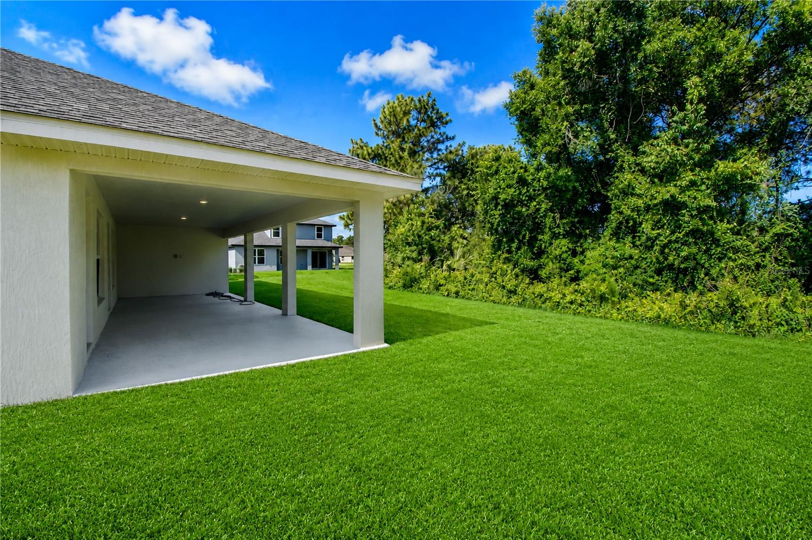 6788 SW 179TH AVENUE RD, DUNNELLON, FL — photo 47