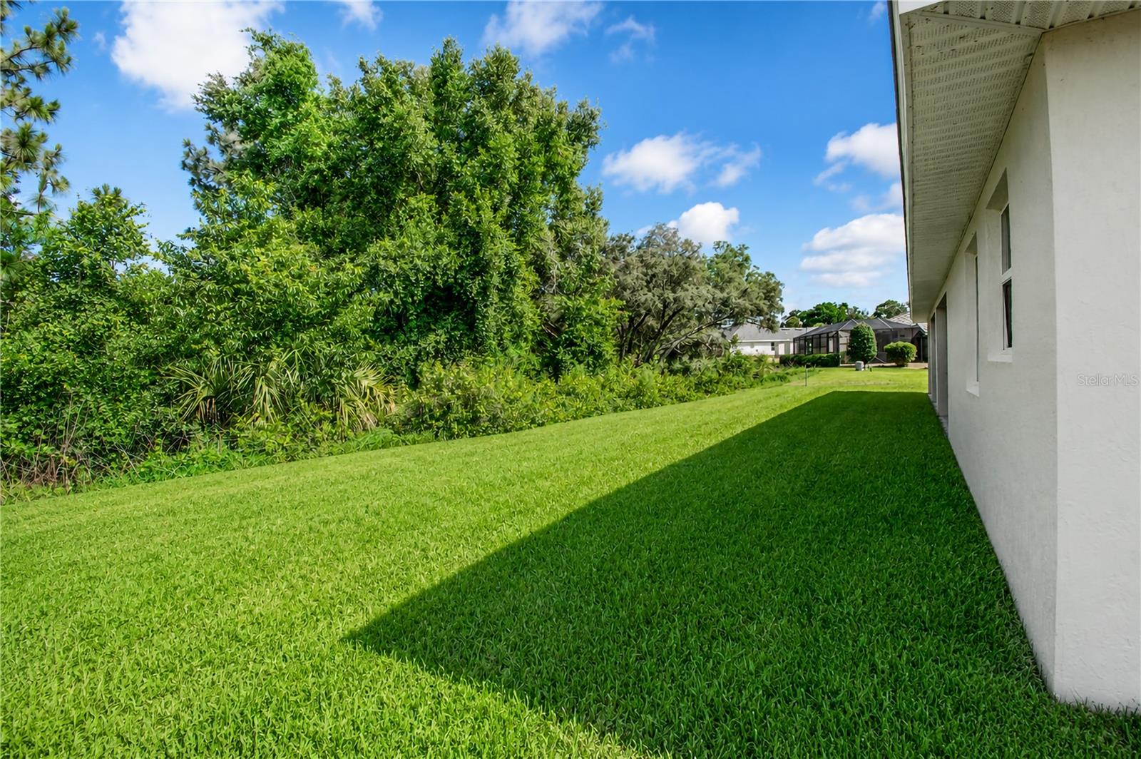 6788 SW 179TH AVENUE RD, DUNNELLON, FL — photo 48