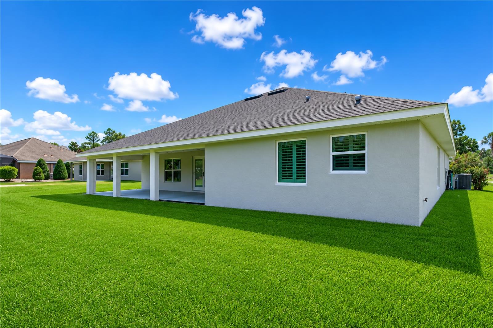 6788 SW 179TH AVENUE RD, DUNNELLON, FL — photo 49