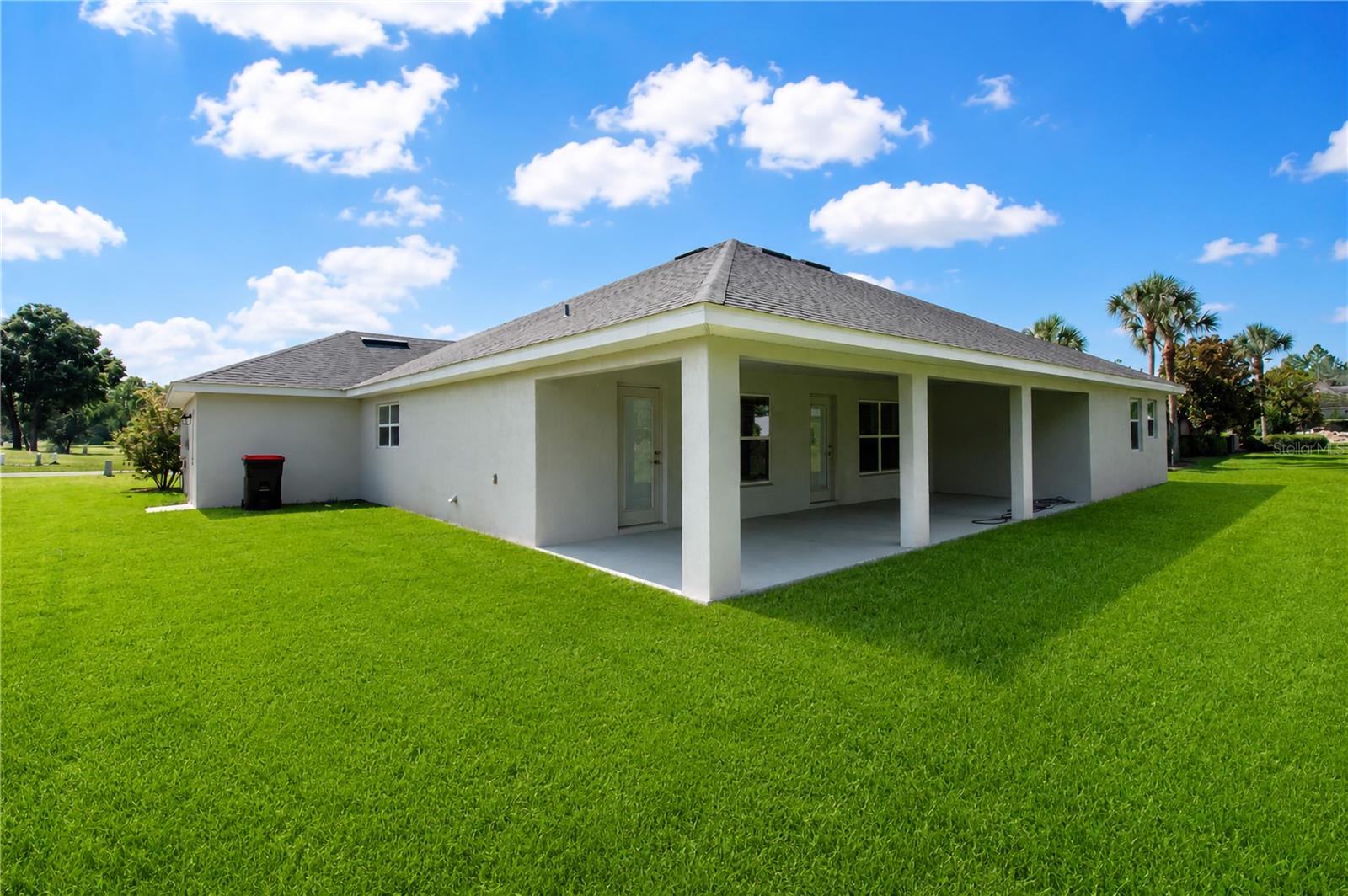 6788 SW 179TH AVENUE RD, DUNNELLON, FL — photo 50