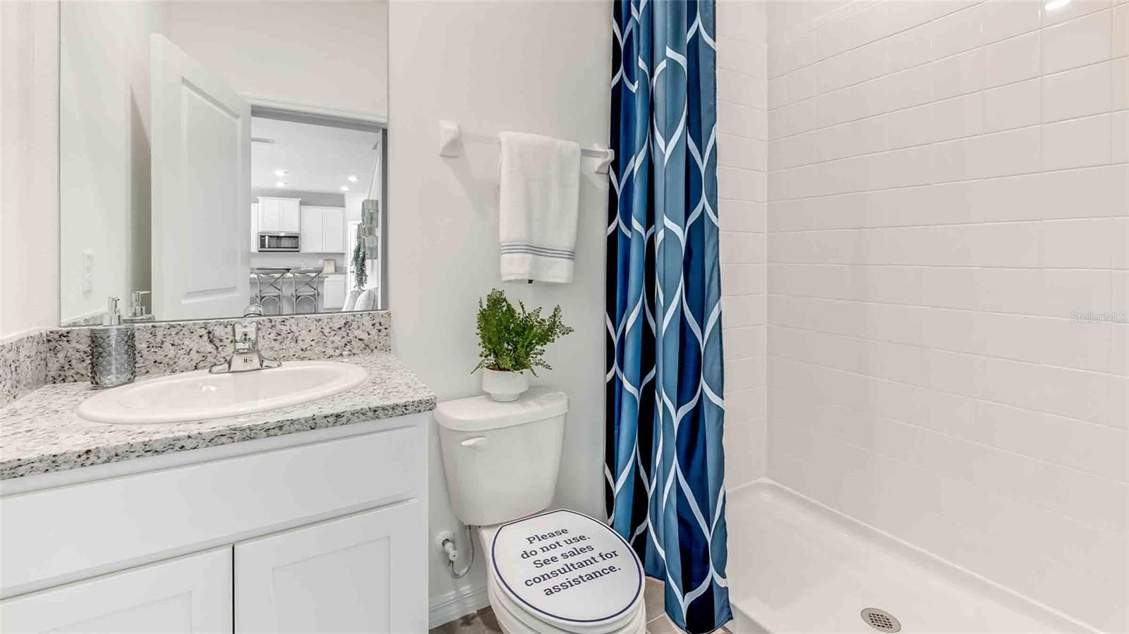 32765 WEATHERED OAK DR, WESLEY CHAPEL, FL — photo 9