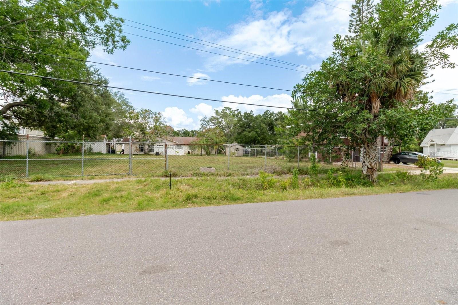 7210 S SHERRILL ST, TAMPA, FL — photo 3