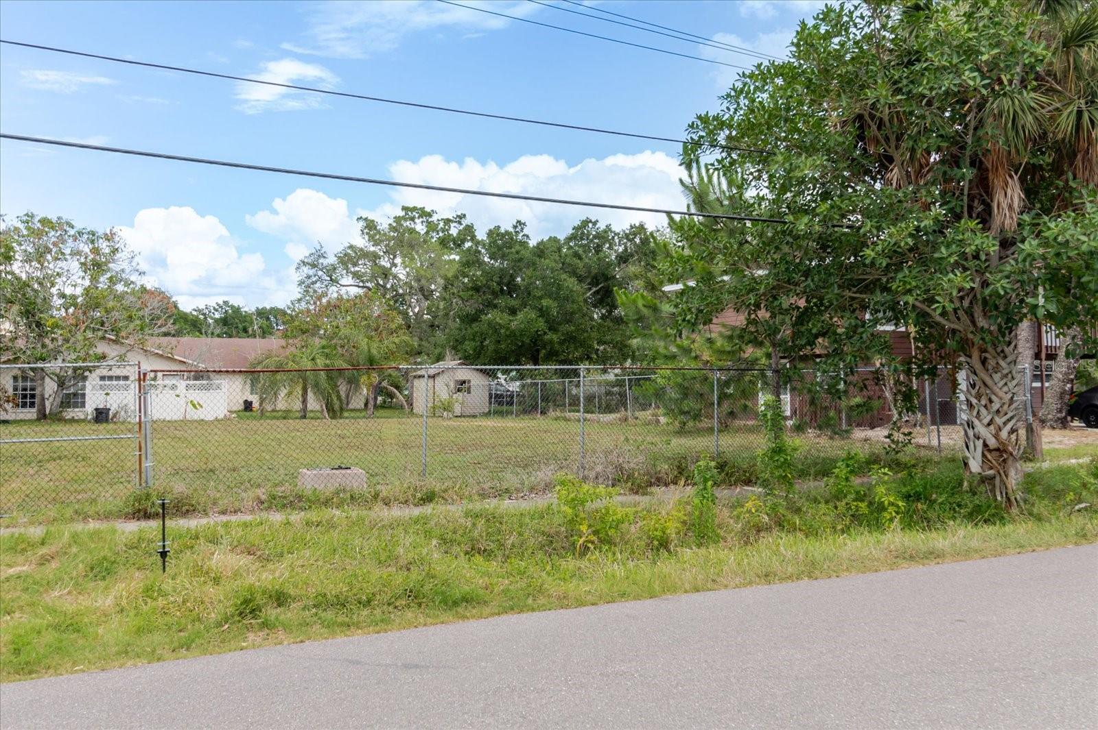 7210 S SHERRILL ST, TAMPA, FL — photo 4