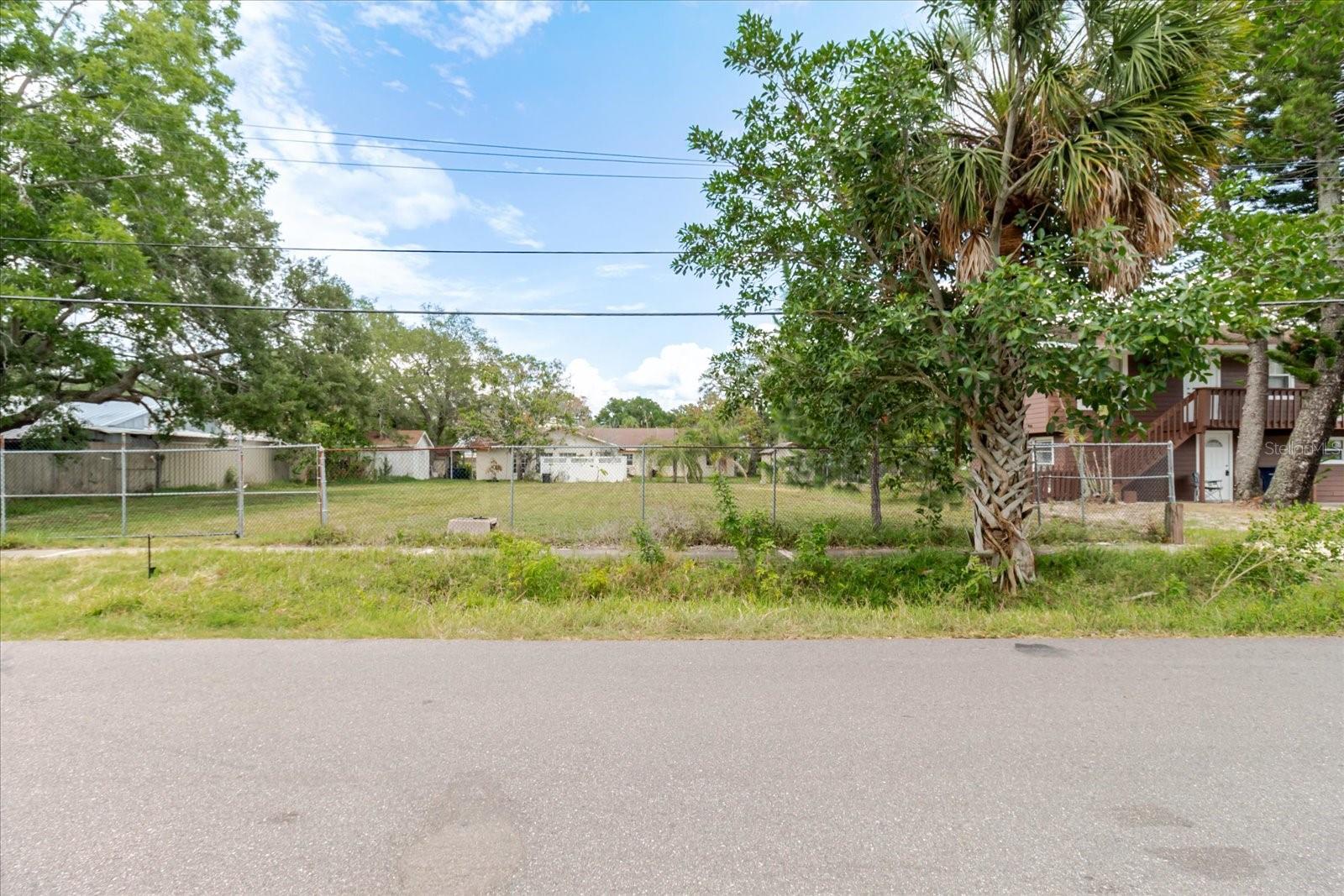 7210 S SHERRILL ST, TAMPA, FL — photo 5