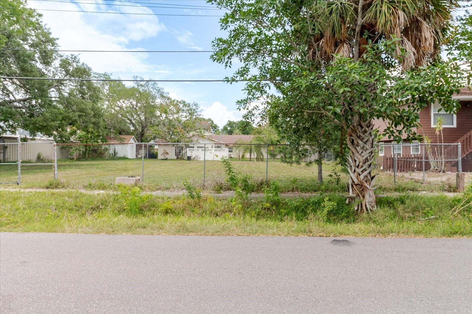 7210 S SHERRILL ST, TAMPA, FL — photo 6