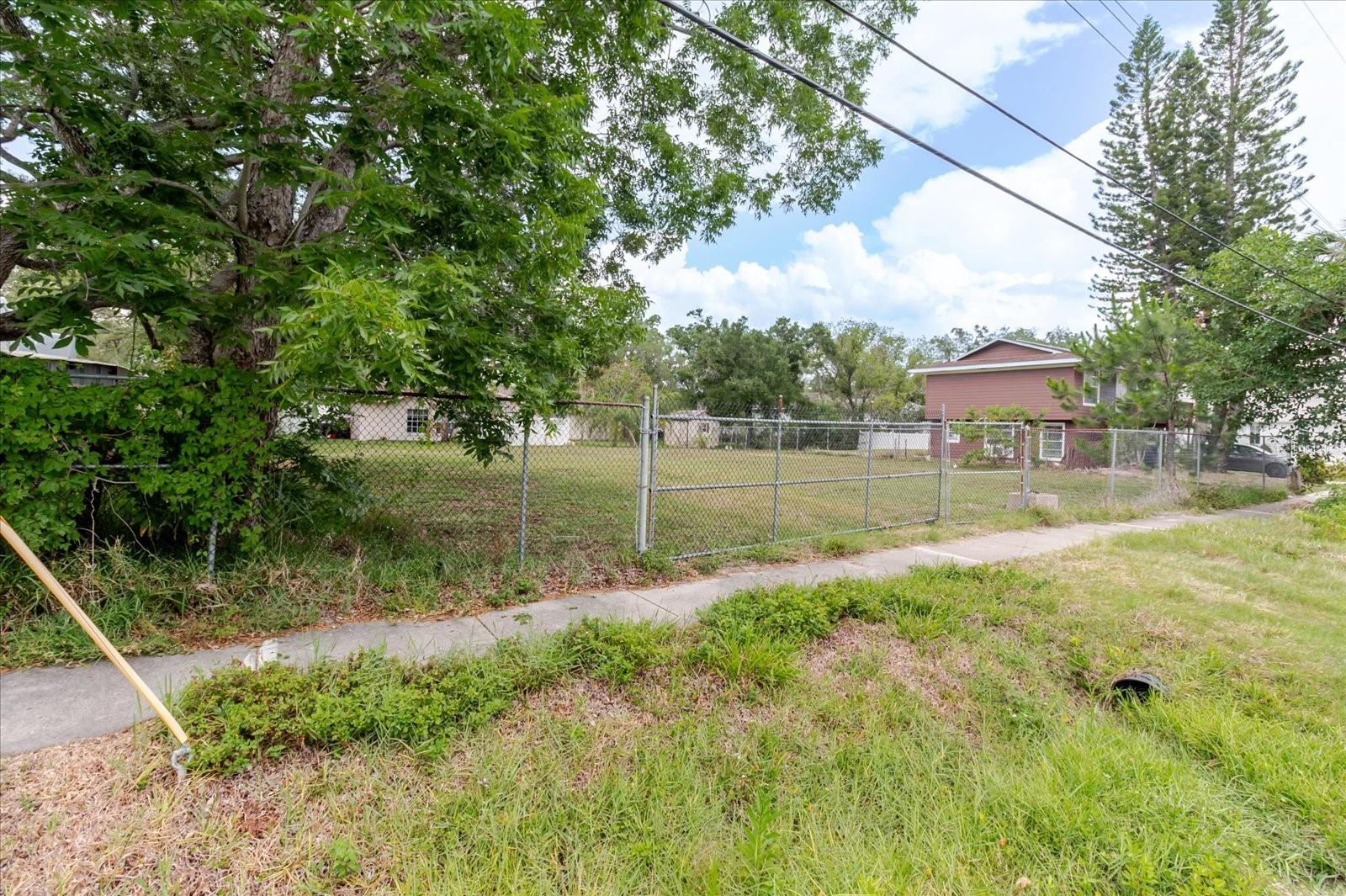 7210 S SHERRILL ST, TAMPA, FL — photo 9