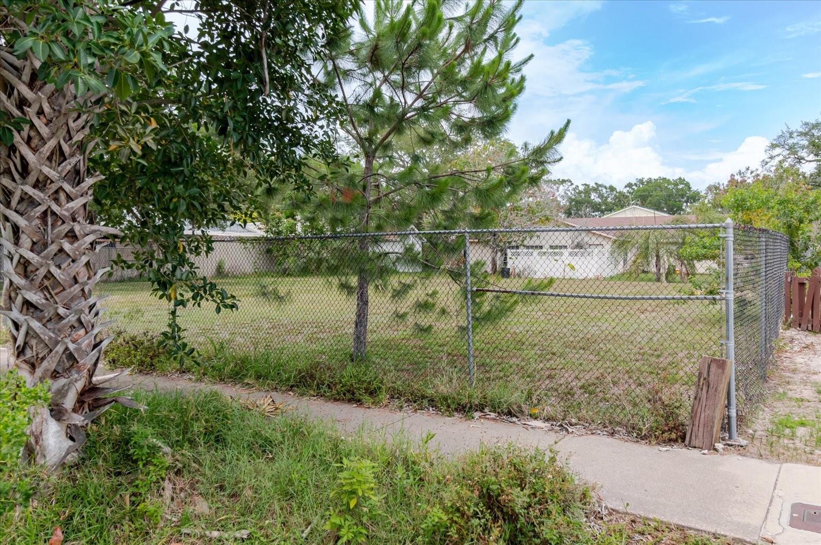7210 S SHERRILL ST, TAMPA, FL — photo 10