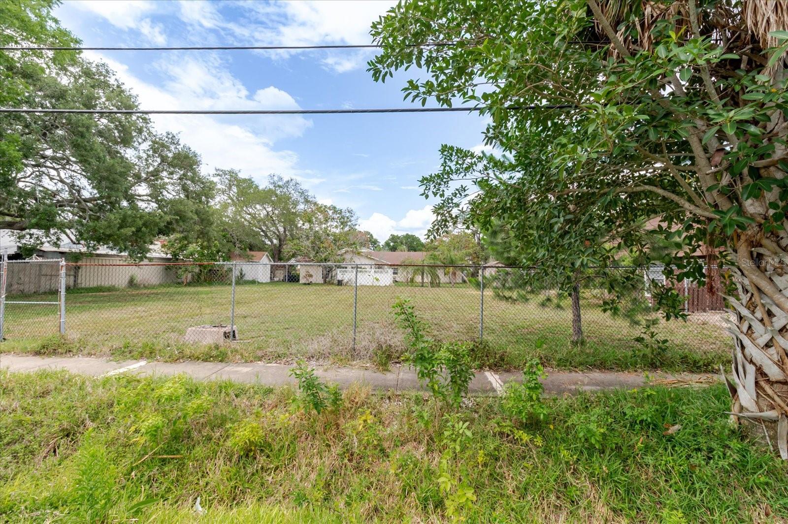 7210 S SHERRILL ST, TAMPA, FL — photo 11