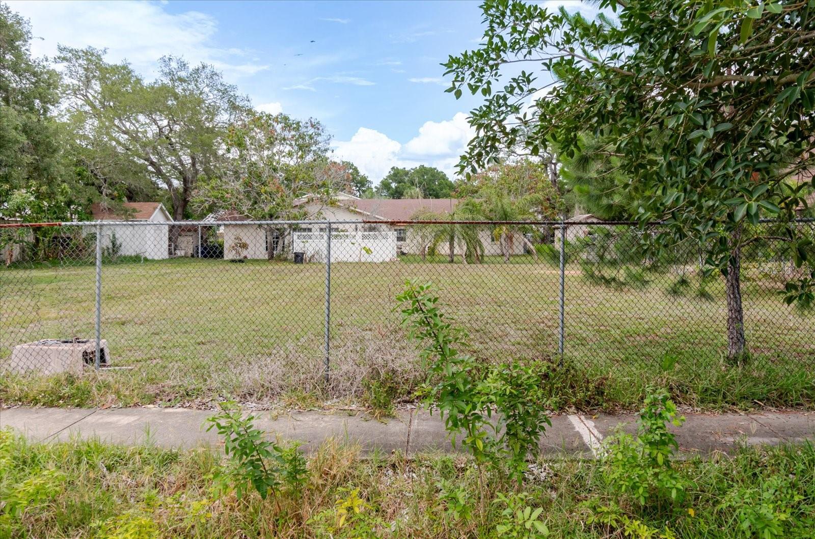 7210 S SHERRILL ST, TAMPA, FL — photo 12