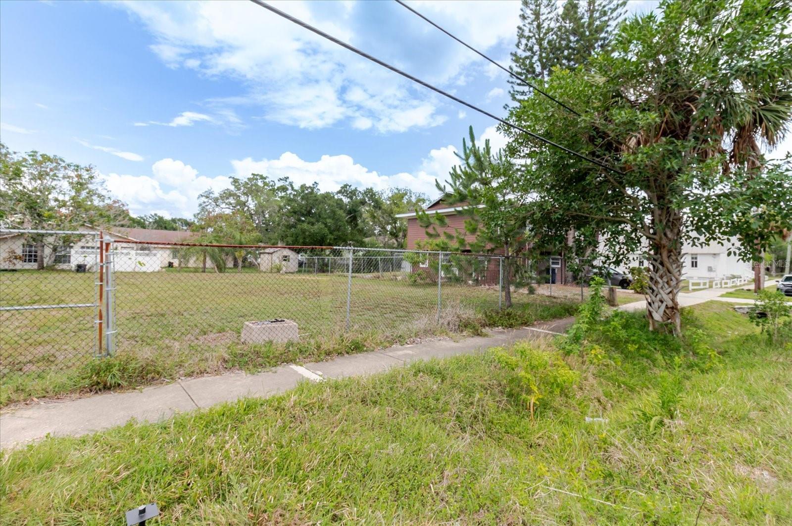 7210 S SHERRILL ST, TAMPA, FL — photo 13