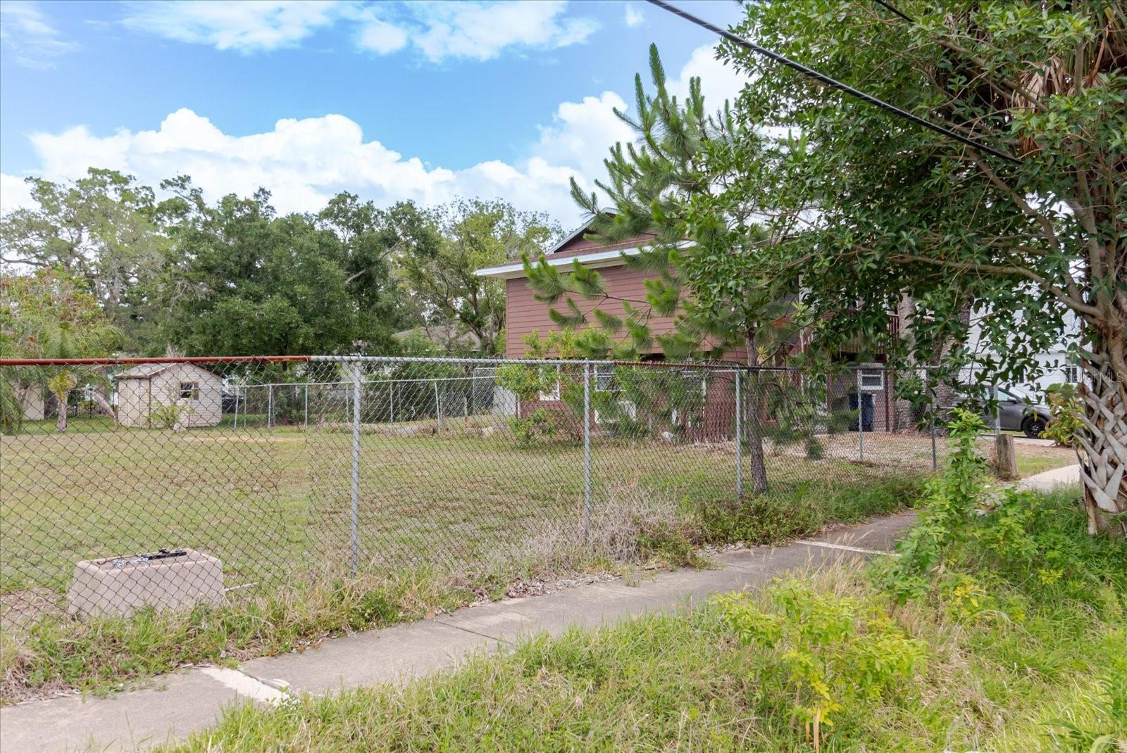 7210 S SHERRILL ST, TAMPA, FL — photo 14
