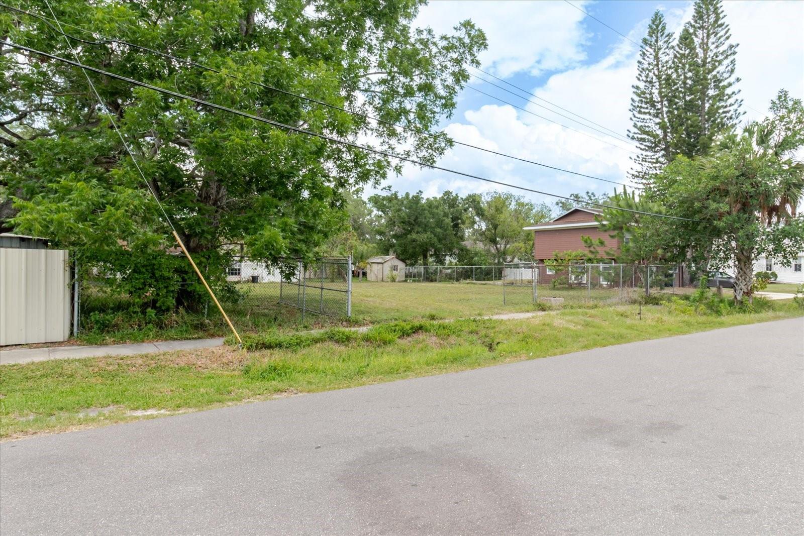 7210 S SHERRILL ST, TAMPA, FL — photo 15