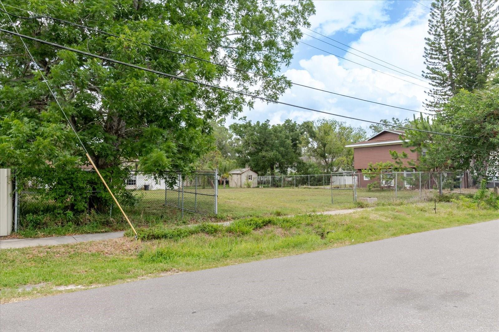 7210 S SHERRILL ST, TAMPA, FL — photo 16